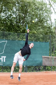 Bild 641 - Autohaus Harmstorf Cup